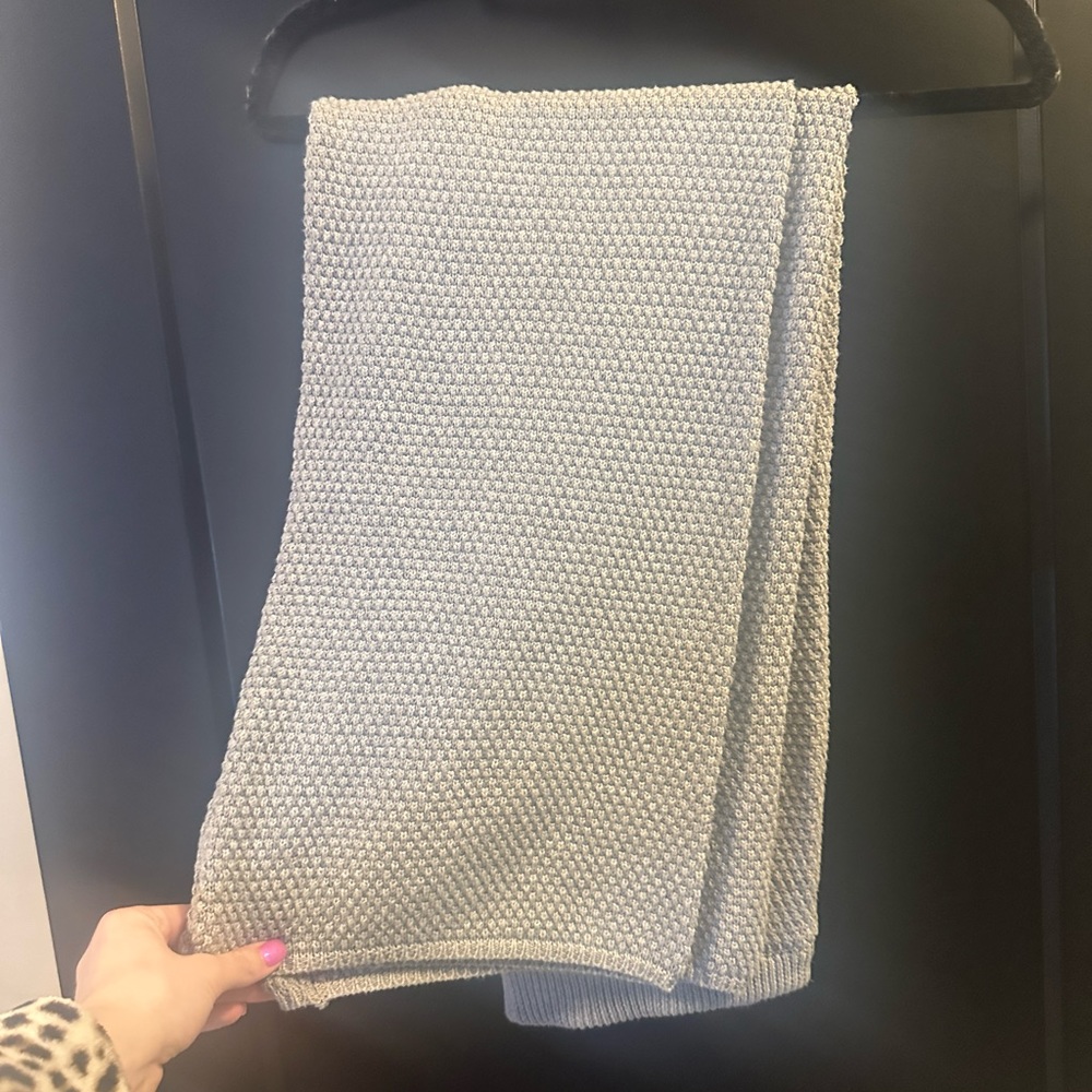 Two Piece Set - image 2